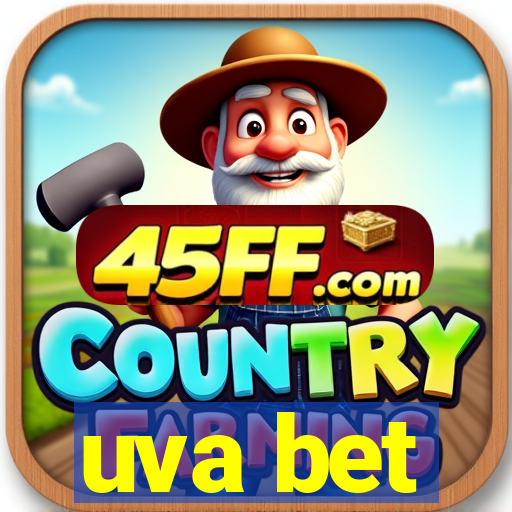uva bet